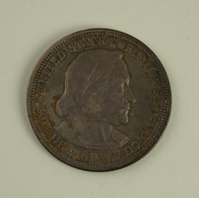 graphics\mmr-docfoto\M1682_AD_DSC05198.jpg; M1682; ;